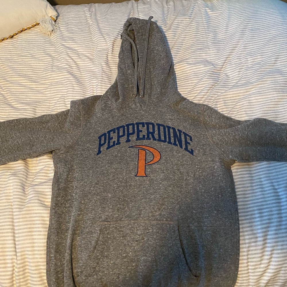 Pepperdine University Sweatshirt